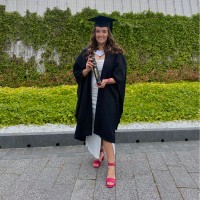 Rachael Morrison