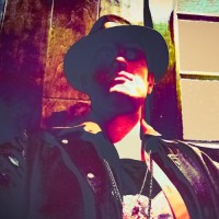 Jesta Trujillo