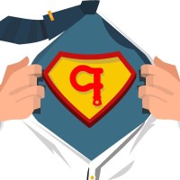 Indeqx AccountManager