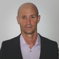 Paul Marko