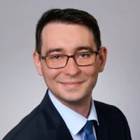 Eugen Moor