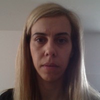 Kamila Banaś