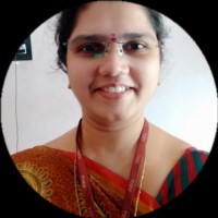Abbineni Sai Subhadra