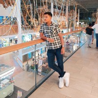 Rohit Chile
