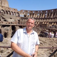 Bob Percival.       CertIOSH.  MIIRSM.  AIEMA