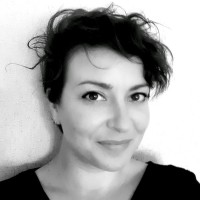Bee Blomley