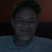 Matt Beumer