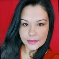 Sheila Silva