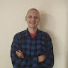 Oleksii Shyshkin