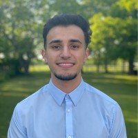 Wissam Oueslati