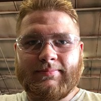 Cody Kneipp