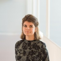 Renée Rijntjes