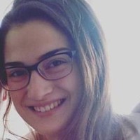 Macarena Sanguinetti