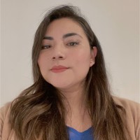Rosa Rosas Rojas