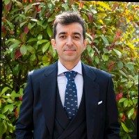 Ruben Rodriguez Salinero