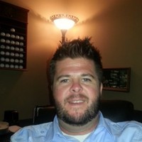 Blair Brummett