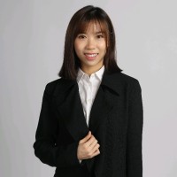 Rouin Chng