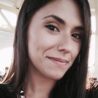 Claudia Milia