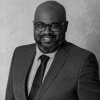 Marcio Xavier . ‘ .