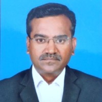 D.Muthukumar Swamy