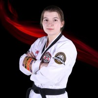 Emily Burris