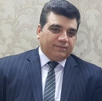 abbas zamani