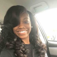 Kiswanna Randle