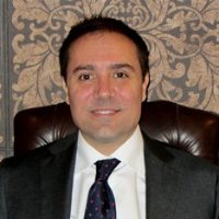Fabrizio Faina