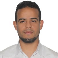 Edder Estiward Gonzalez Rodriguez