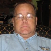 Chris Keasler