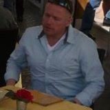 Dan Christiansen.