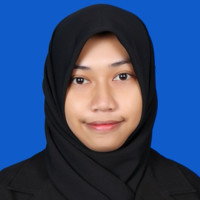 Fathia Nur Rahmani