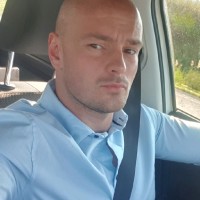 Piotr Adamczyk