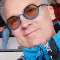 Hans Roorda