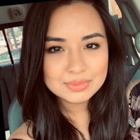 Ana Cisneros