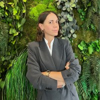 Maja Petra Šepić