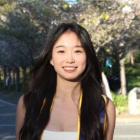Amanda Ye