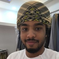 Imad.S Alhabsi