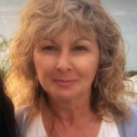 Glenys Chalmers