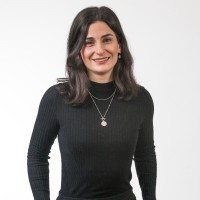 Linda Lück