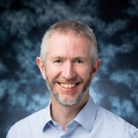 David Rundle