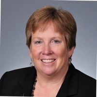 Elizabeth (Libby) G. Baxley