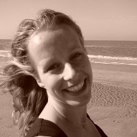 Petra Smeink