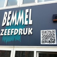 Roger van Bemmelen
