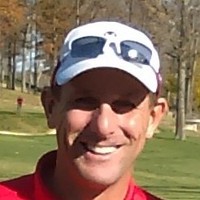 Craig Karem