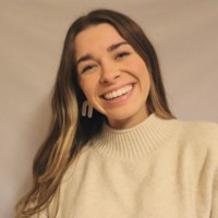 Mackenzie Bertelsman