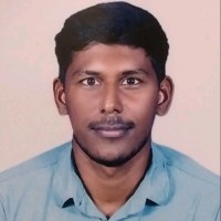 Mari Muthu