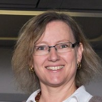 Jana Wagner