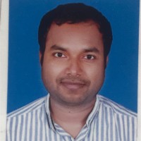 Vijay Sharma