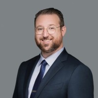 Patrick Beisell